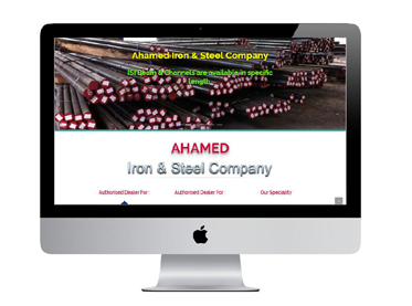 trichywebdesign